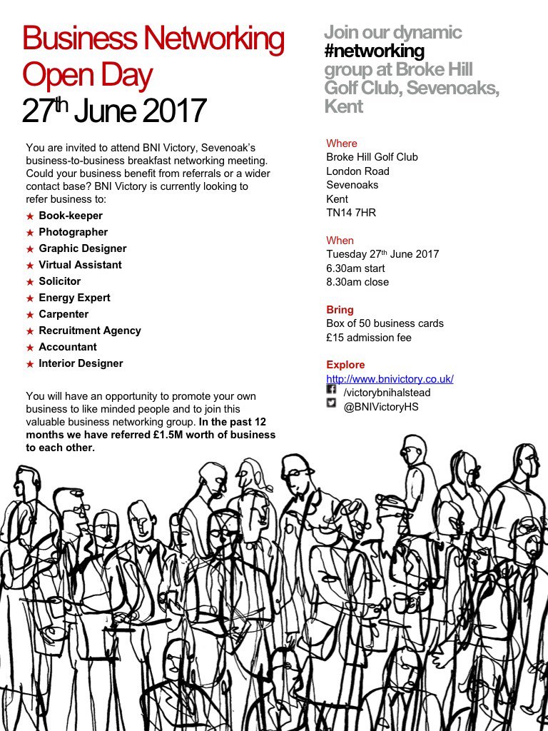 Live #networking taking place #weddingplanner #solicitor #florist #photographer #accountant #interiordesigner #utilitywarehouse