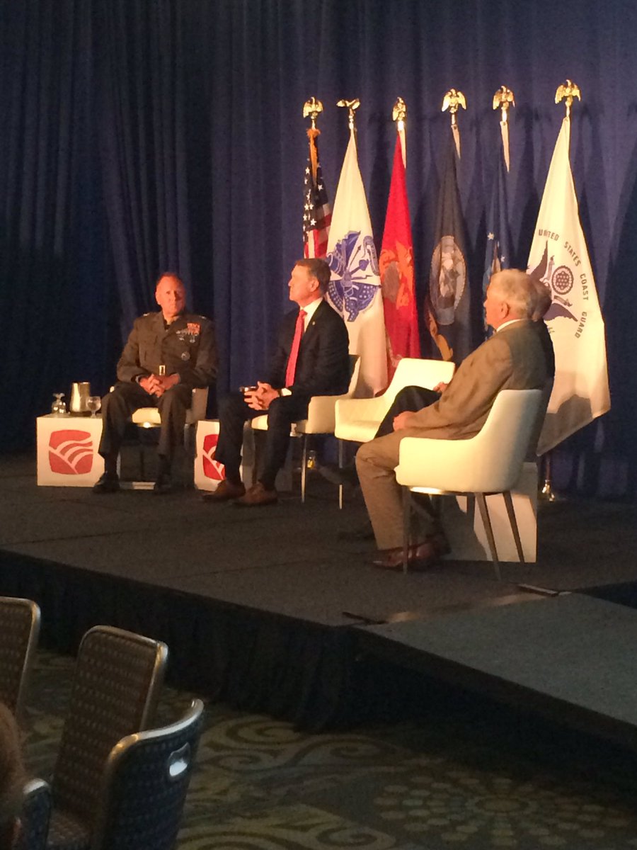 1/The Base of the Future: Meeting New National Security Challenges &amp; Supporting Military Readiness.<a href="/ChairmanKern/">Mark Kern</a> <a href="/lcouncilswil/">Leadership Council</a> <a href="/terry_beach/">Terry Beach</a>