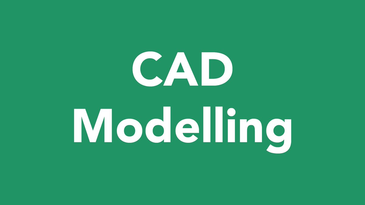 We welcome the following @Changemaker_Hub, <a href="/hmvKettering/">hmv Kettering</a>, <a href="/MidlandsHour/">#MidlandsHour</a>, <a href="/HeatherBurton70/">Heather Burton</a>, <a href="/NorthantsNGS/">Northamptonshire</a>, @mintwearltd, and <a href="/wellyorg/">Wellingborough Organisations</a>.