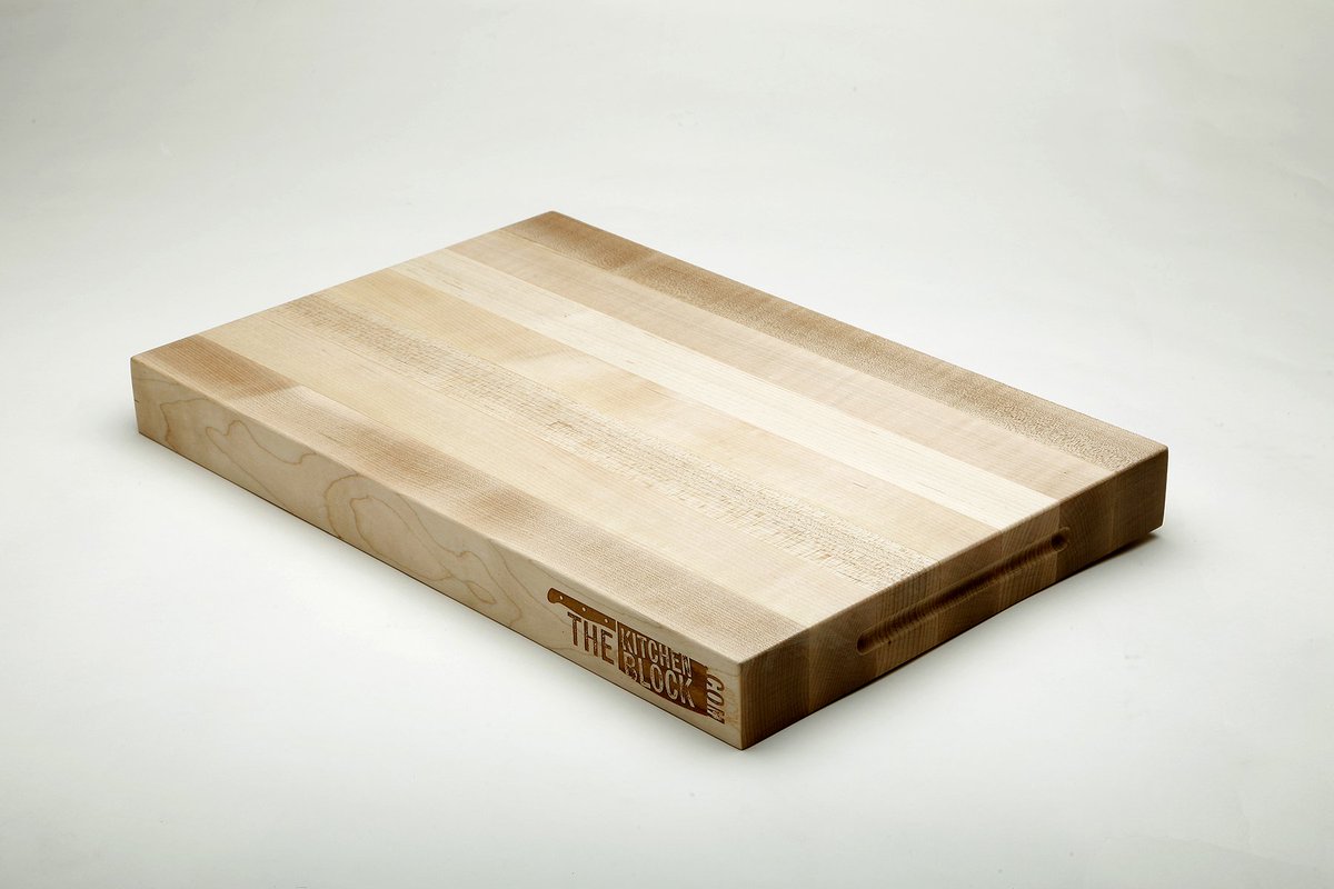 TheKitchenBlock tweet picture