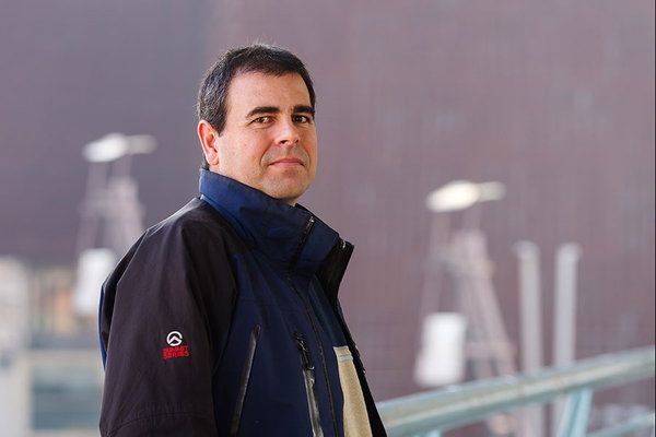 bcpshow's tweet image. Retooling the workforce - Stories of people switching careers and learning trades. #bluecollarproud buff.ly/2sSvDCf