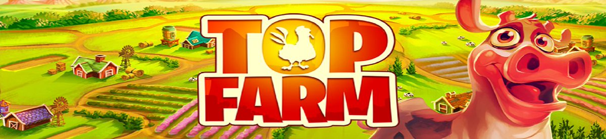 RiddlePic's tweet photo. Play now Top Farm! The best farm game. Download now for free: https://t.co/Ncs1lfDL5z. We recommend!

#Topfarm #gameplay #farming #farm #top https://t.co/8XiqlmClVi