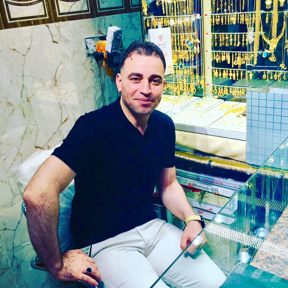 Bashar41353401's tweet photo. •ﺻﻳﺂمم ﻣقبـؤٰ୭ل ٰ୭ﻓﻁﺂر ﺷﮩﯥ؛📯💕
•ﺗقبل اللّہ̣̥ ﻣﻧﺂ ٰ୭ﻣﻧڪم ﺻﺂﻟح الا؏ﻣﺂل؛🌸💛
#darar https://t.co/3k1FKtdg7j