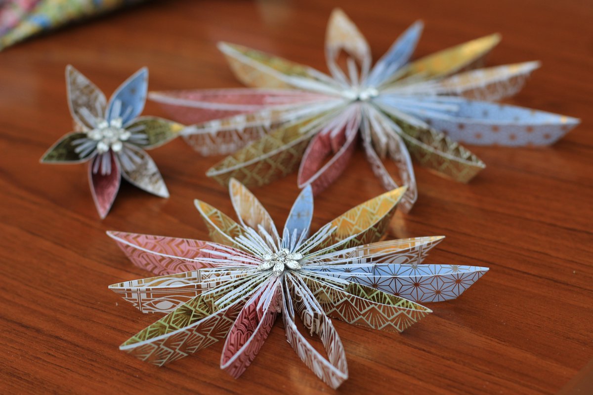 Kathryn Rudd (@chucknowmuch) | Twitter