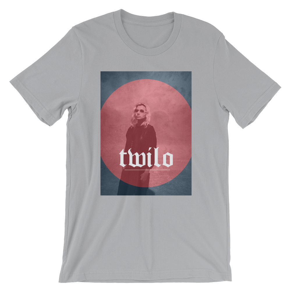 minimaltechne's tweet photo. Tshirts at $20 all summer, #Tshirt #prints  #graphicde https://t.co/e5jnFpVg3h