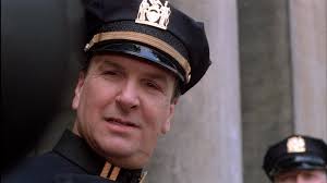 Happy Birthday to the one and only Danny Aiello!!! 