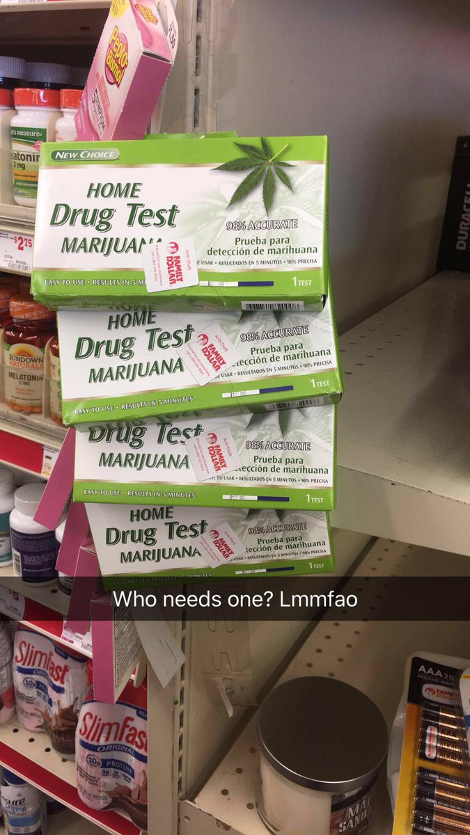 A_Aunknown's tweet photo. I ddnt know they sold these 🤔 https://t.co/zo24B5NJ23
