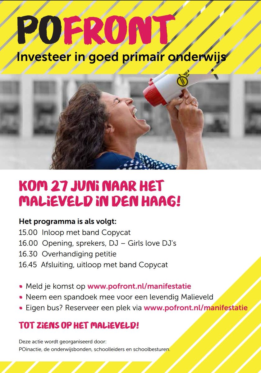 POfront (@pofront) on Twitter photo 