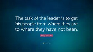 chisel81's tweet photo. So true. https://t.co/pgwxG6swDq