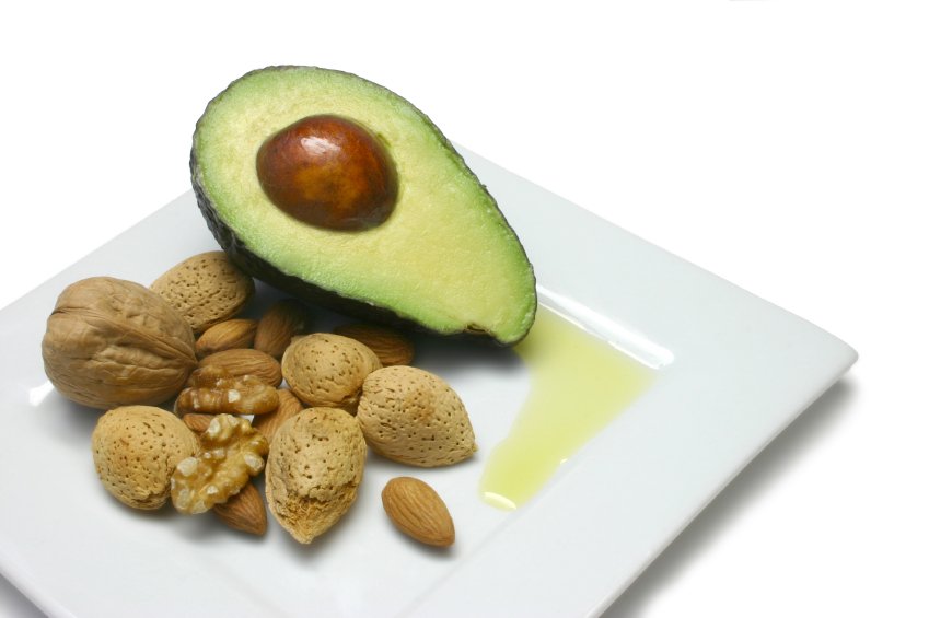 dslburn's tweet image. Do you know which #typesoffats you're supposed to be eating? Find out here! #healthyfat ow.ly/D0K930cJ0I2