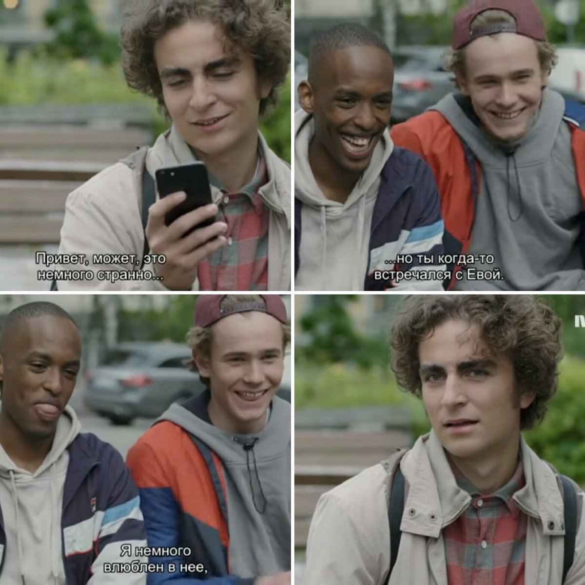 Dimwitye's tweet image. 