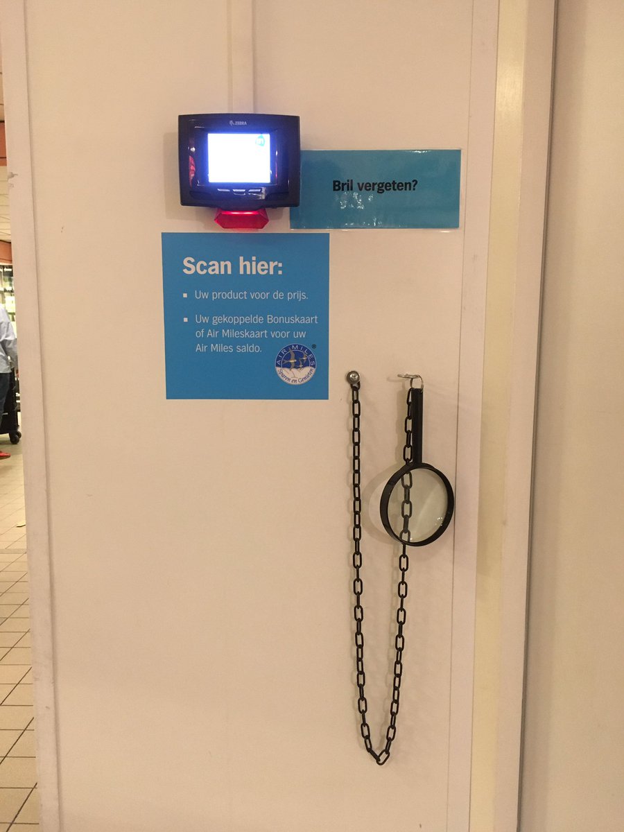 Gregor @krekr@ioc.exchange @krekr.bsky.social tweet media