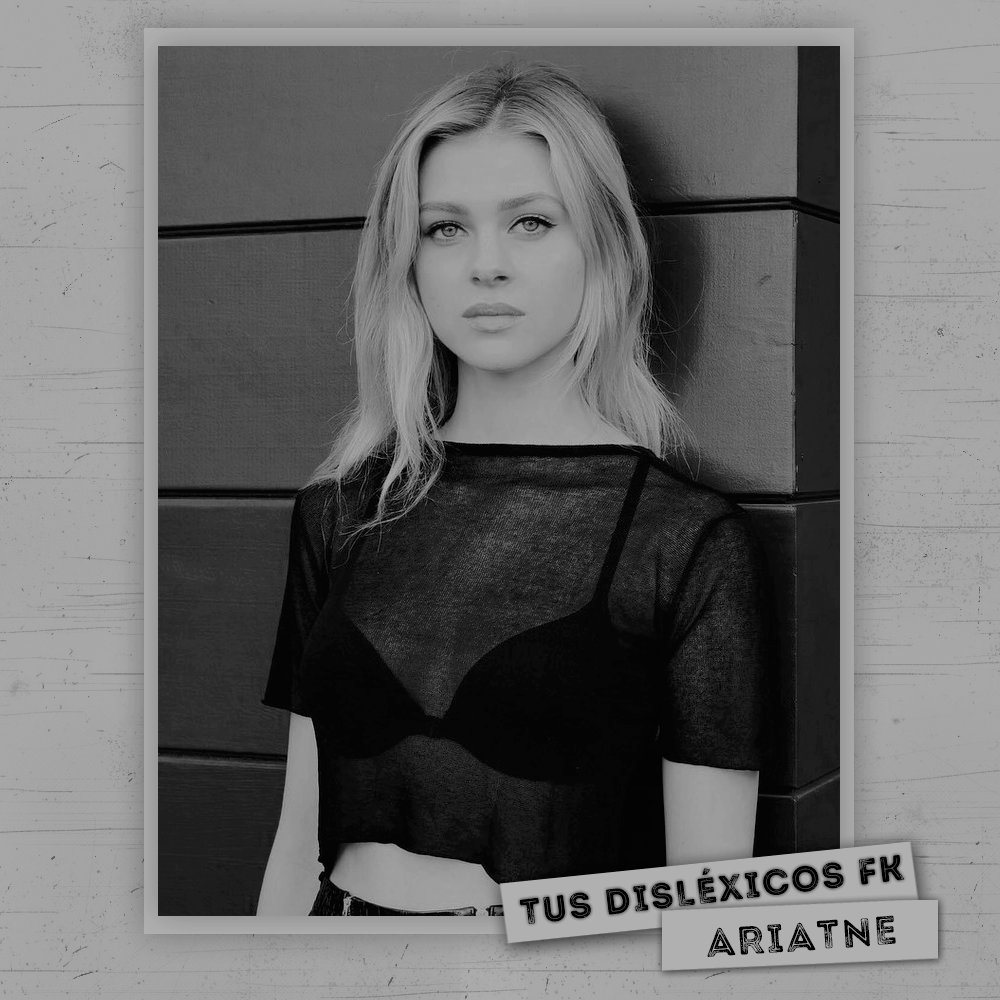 ❝Ariatne Léuffart❞. | <a href="/applewhitx/">Ammon Applewhitx</a>.