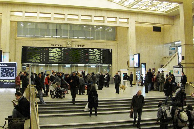  View image on Twitter 