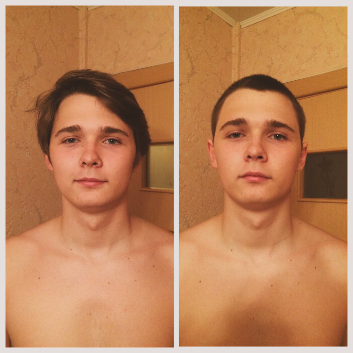1DNina's tweet photo. отсчёт пошёл 💗💗💗💗💗💗💗 https://t.co/JAdfT3Xiji