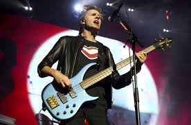 Happy Birthday to the one and only John Taylor of 