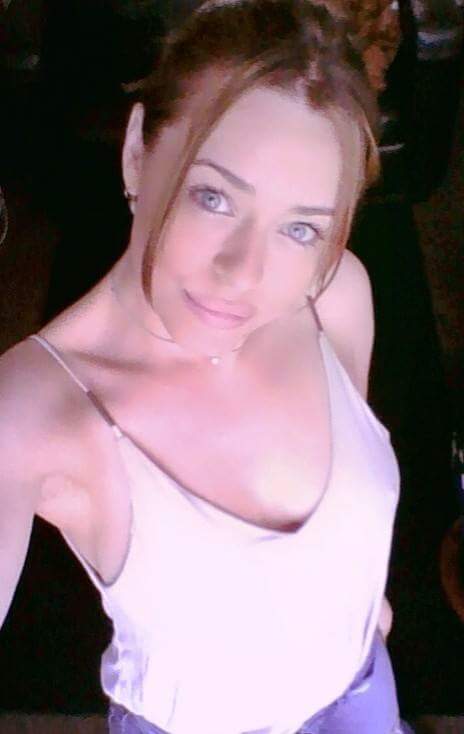GoddessKayels's tweet photo. Recruiting new Sissys and Subs to ruin emotionally and financially 😂😂. DM Me 😉 #findom #sissy #cbt #rtgame #domination #loser #paypig https://t.co/eQ6ixYUzR3