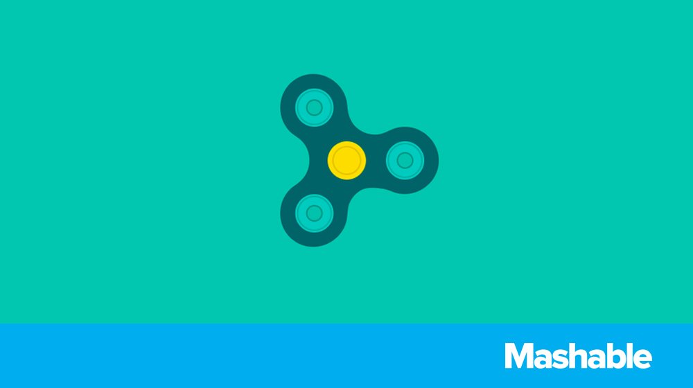 ProdoDanny's tweet image. Type 'spinner' into Google and watch what happens [via: @Mashable] crwd.fr/2tJktwl