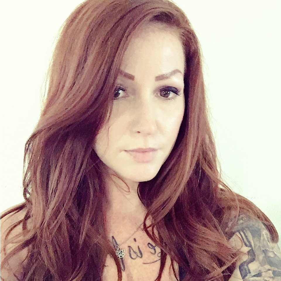 A current picture. Just random. You're welcome https://t.co/KmzHR0GjGp