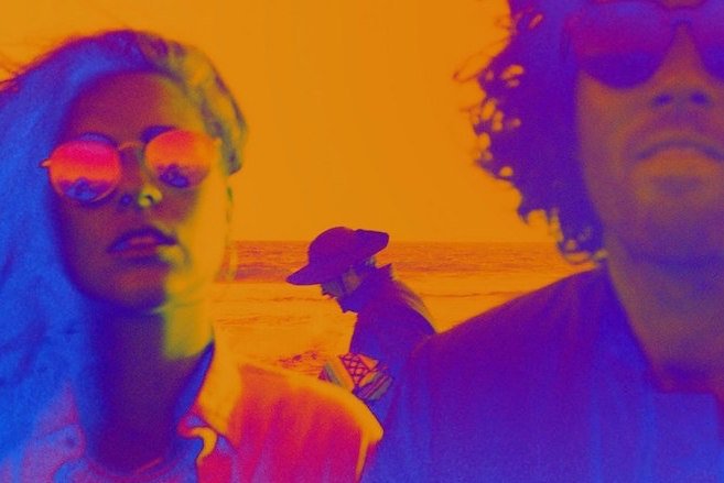 AllThingsGo's tweet photo. Sibling (@soundofsibling) know how people get on "Knights".

https://t.co/PuAMrx1C3f https://t.co/QJOtevqApH