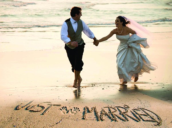 GrandHotelSW's tweet photo. The first 25 lucky couples to book before December 2017 get 25% off of the venue fee... #wedding venue
https://t.co/EhRyZXNEn4 https://t.co/mQBVaZV9Ag