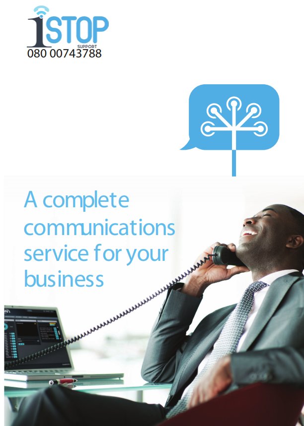 1stopsupport's tweet image. Or New Brochure
1stopsupport.co.uk