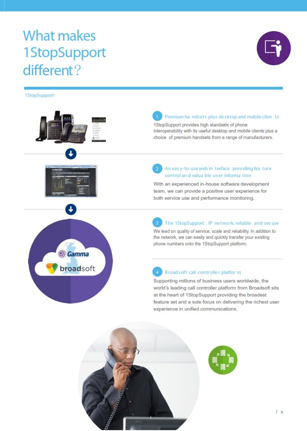 1stopsupport's tweet image. Or New Brochure
1stopsupport.co.uk