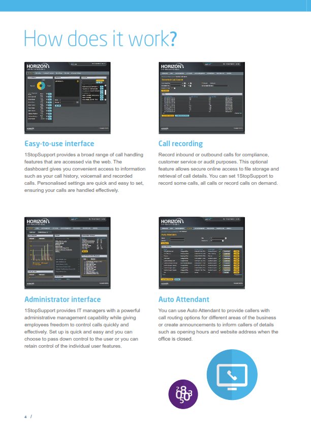 1stopsupport's tweet image. Or New Brochure
1stopsupport.co.uk