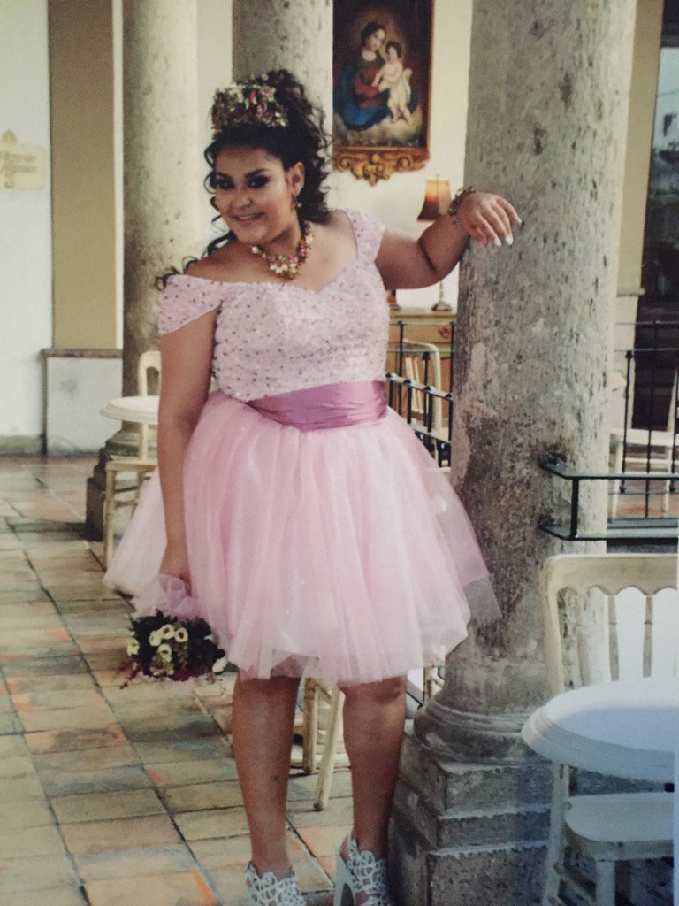 Recuerdos quedan ❤️😍😭