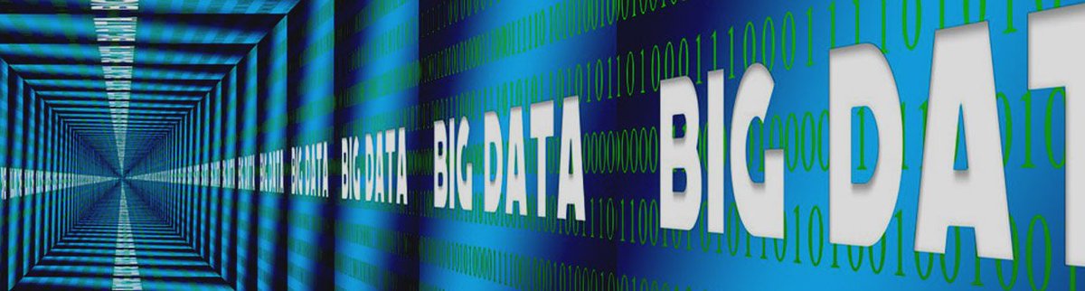 Big Data: Saber buscar - por <a href="/fer_lopezbello/">Fernando López Bello</a> en goo.gl/u9m1NP
#BigData #MachineLearning #datawarehousing #datalake #Hadoop