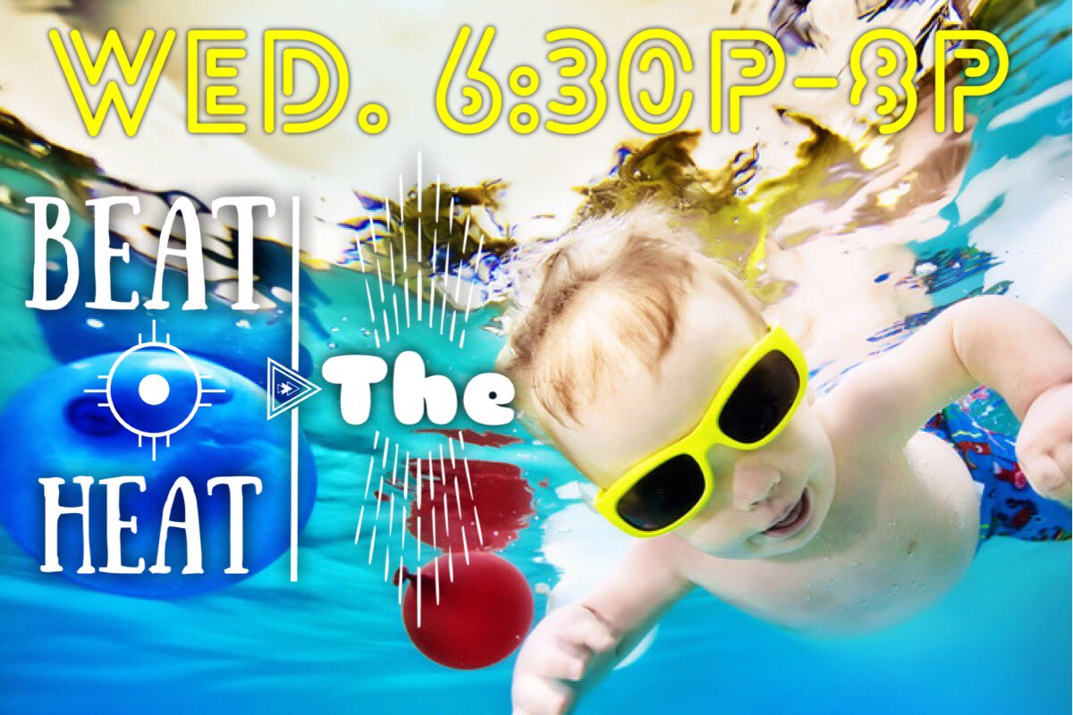 OliveBranch_HSM's tweet photo. Where: 10173 glen ivy rd
What: swimming, pizza, drinks, Jesus!
Why: cause the ☀️ is 🔥 https://t.co/y1wvJpbeyS