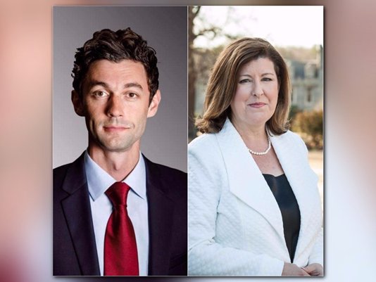 PASS IT ON: THIS will be page that brings you #GA06 results FIRST: 11Alive.com/elections @ossoff @karenhandel https://t.co/deVBMQEdh9