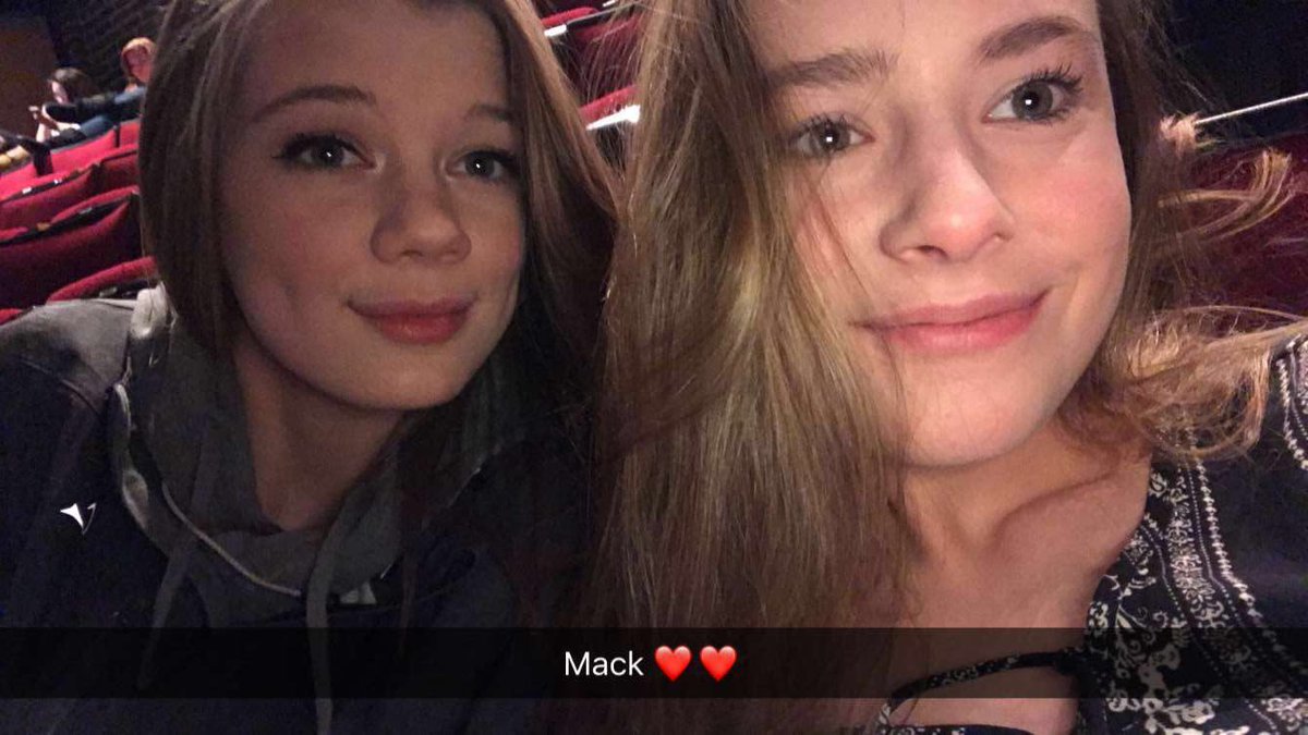 spicer_32's tweet photo. #100hapoydays macklenzie for day 22 🔆 https://t.co/jUm8Om8JRN