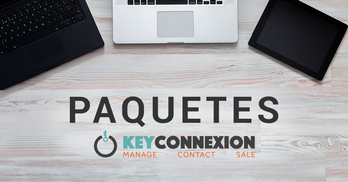 KeyConnexionLAT's tweet photo. Conoce la herramienta que te permitirá optimizar el desempeño de tu equipo de #VentasTelefónicas y aumentar el #ROI
https://t.co/k3MjrsBvkT https://t.co/wJi2hu8Hxr