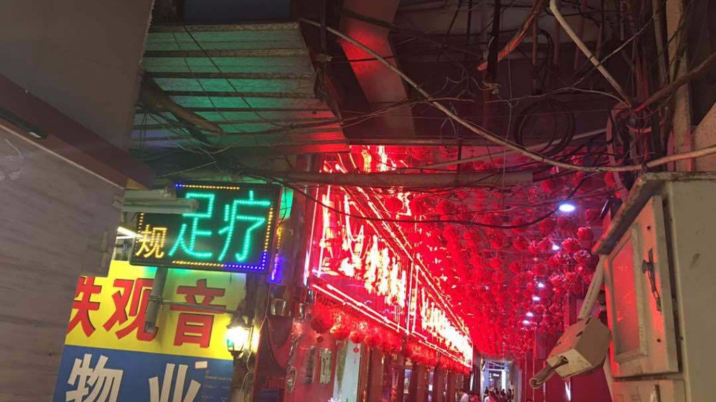 zeckrombryan's tweet photo. 寻潘之根(三)#travelZ #travel #blog #writing #photo #photographs #experience #China #XiaMen… https://t.co/dFs1Yxz5YX https://t.co/igNCWWmzl3
