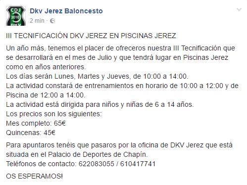 Dkv seguros jerez Dkv seguros jerez