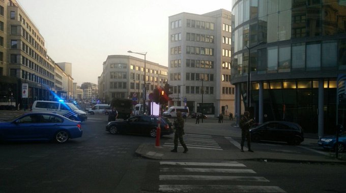 View image on Twitter