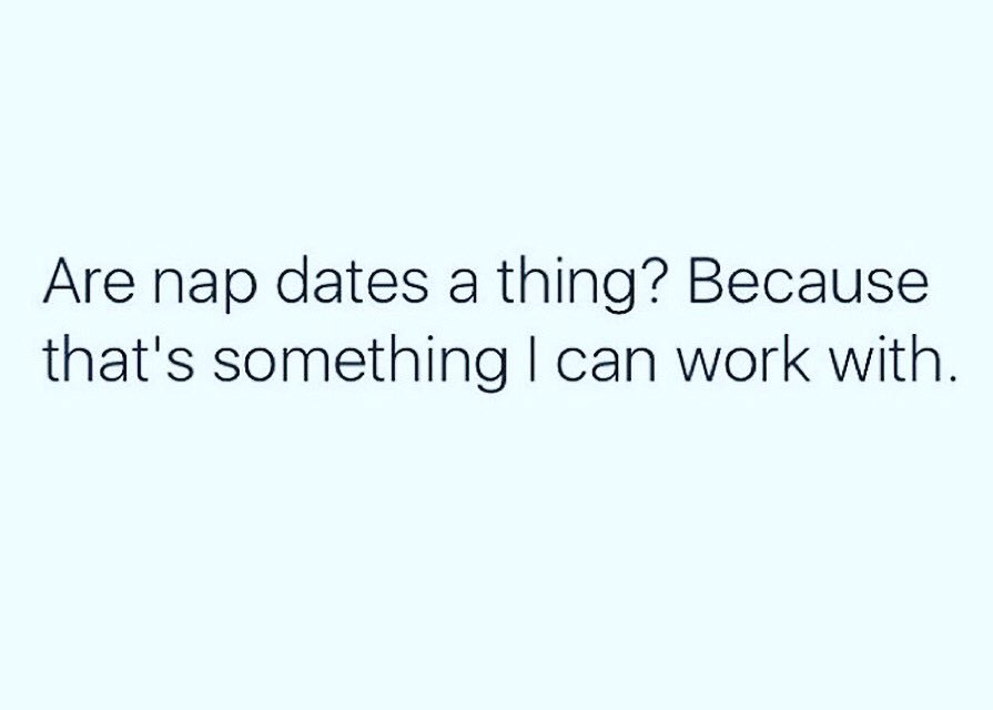thatnightblog's tweet photo. Nap dates are a thing, no? #napdates #lovemeagoodnap #comenapwithme #peoplewhonaptogetherstaytogether https://t.co/eCCZPlSMG7