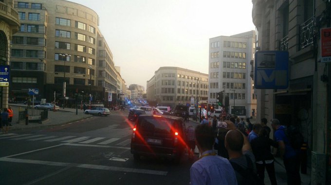 View image on Twitter