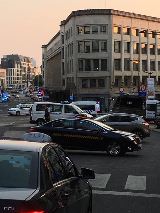 View image on Twitter