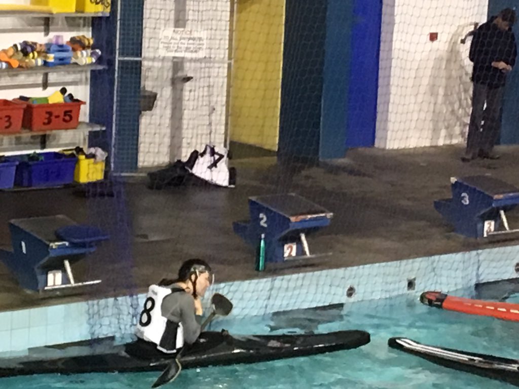 Yeah Rochelle @kerriattamatea