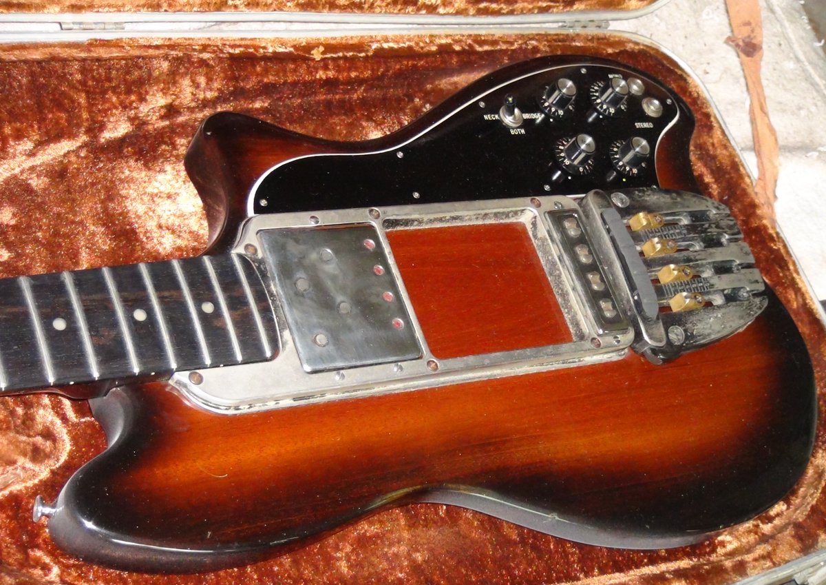 ovation magnum bass ross valory ovation magnum bass ross valory