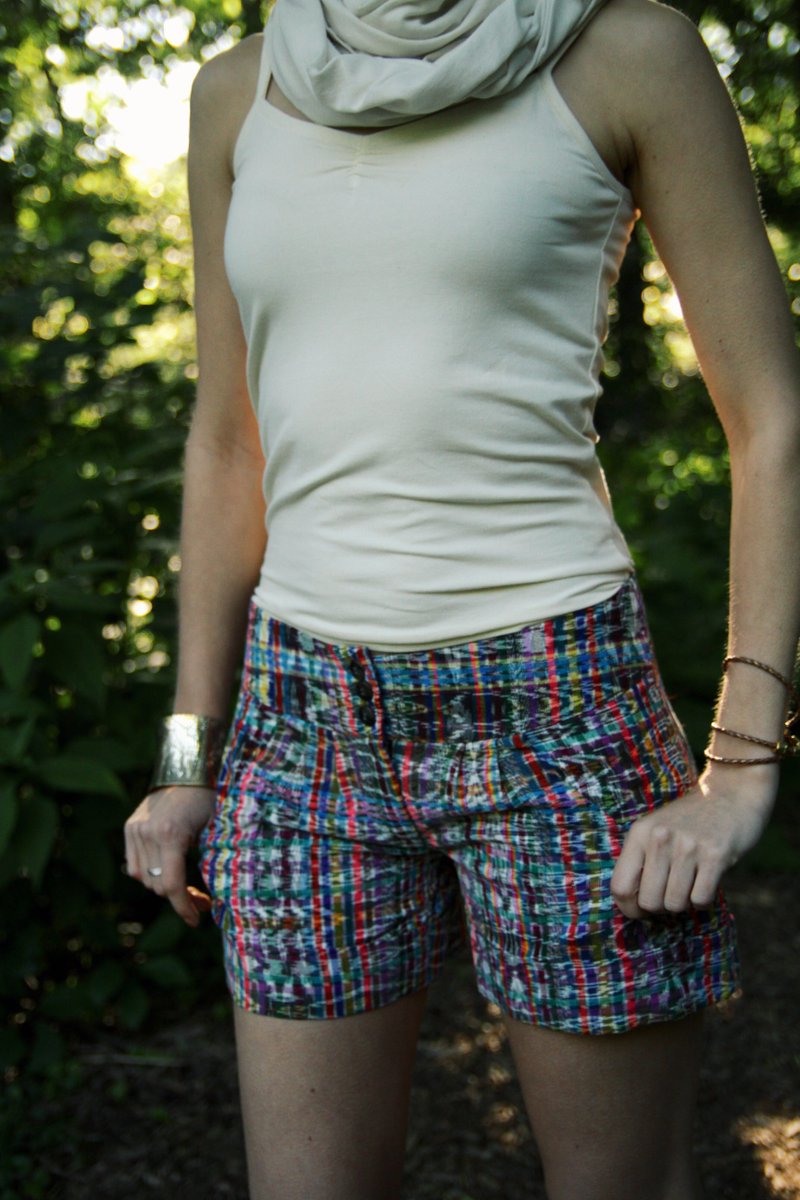 EthosCollection tweet picture