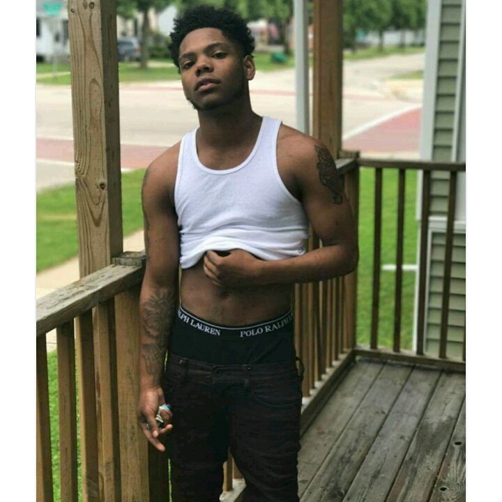 AsmoovM's tweet photo. #Smoovseason 🙏 https://t.co/kXYm0qEQxf