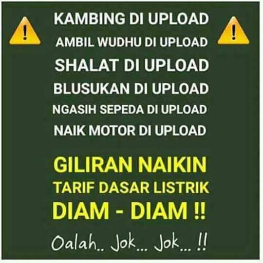 Asep Maosul tweet media