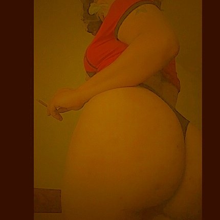 skittlez6278's tweet photo. Good girls and bad girls Don't KnO how to behave #DaHiGHMoDeL #TiNYTiNa https://t.co/dxnNVrp380