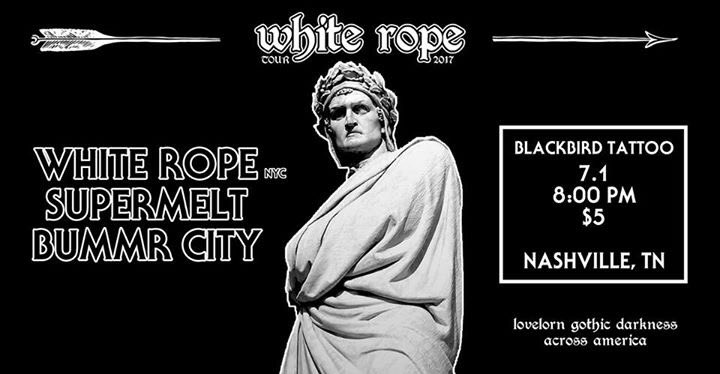 BUMMR CITY tweet media