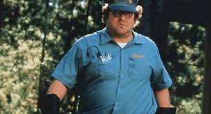 Happy Birthday to the one and only John Goodman!!! 