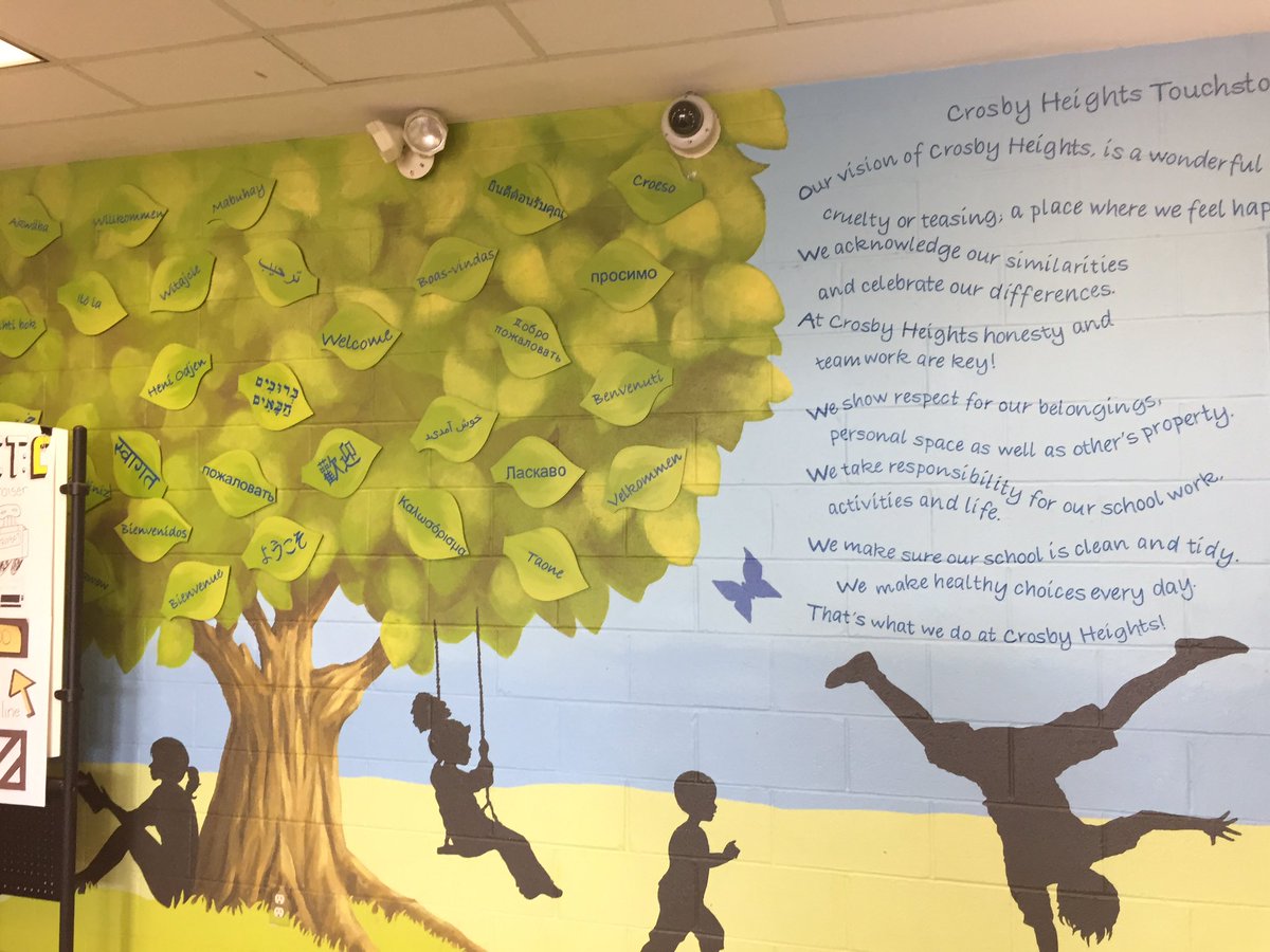 tweetsbyjude's tweet photo. Loved teaching #JAProgramOBW with @JACentralON at #crosbyheights today.Hoping we inspired a few entrepreneurs! https://t.co/VrZBd1VuPZ