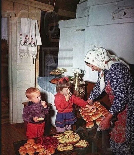 DmitryBasharov's tweet image. Теплота..